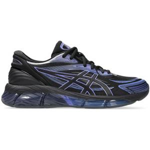 ASICS Sneakers  Gel Quantum 360 Viii