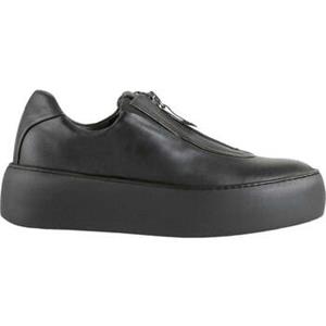 Högl Lage Sneakers  -