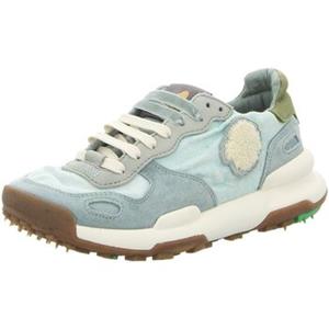 Satorisan Sneakers  -