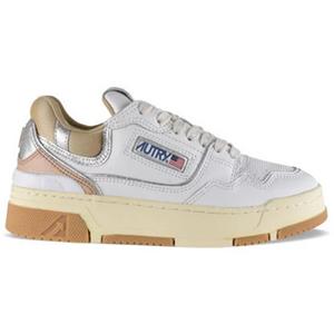 Autry Sneakers  -
