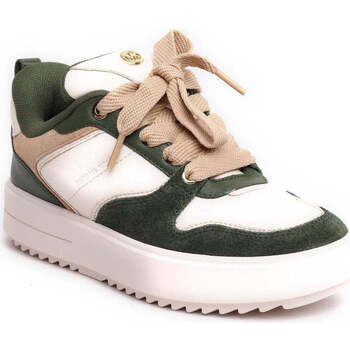 MICHAEL Michael Kors Lage Sneakers  -