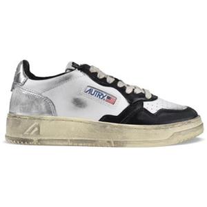 Autry Sneakers  -