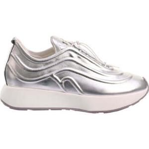 Högl Lage Sneakers  -