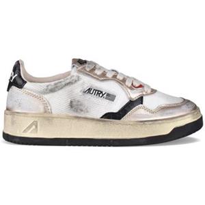 Autry Sneakers  -