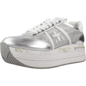 Premiata Sneakers  BETH 7373