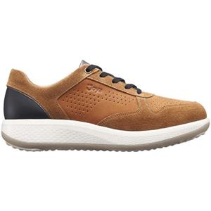 Joya Lage Sneakers  SNEAKER JUWEEL BRITT W