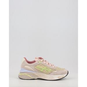 Premiata Sneakers  MOERUND