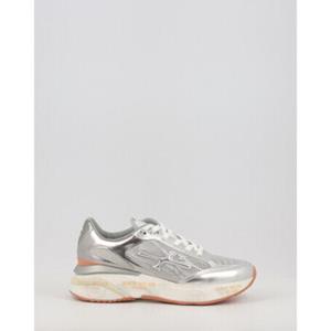 Premiata Sneakers  MOERUND