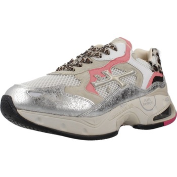 Premiata Sneakers  SHARKYD 414