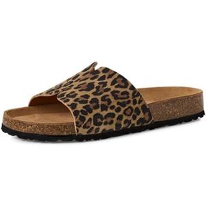 Tamaris Klompen  -