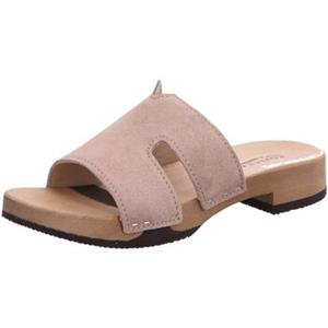 Softclox Klompen  -