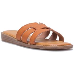 La Modeuse Teenslippers  74131_P175350