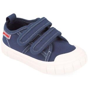 Garvalin Lage Sneakers  252381