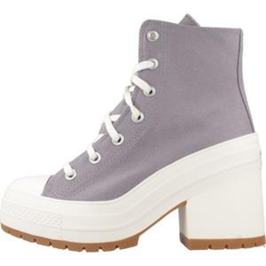 Converse Laarzen  CHUCK 70 DE LUXE HEEL
