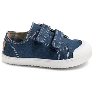 Pablosky Lage Sneakers  980120