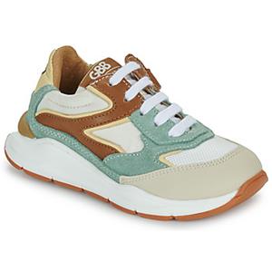 GBB Lage Sneakers  KEANU