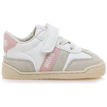 MTNG Sneakers  49060
