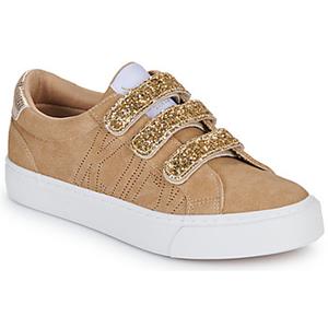 Kaporal Lage Sneakers  TIPPYK