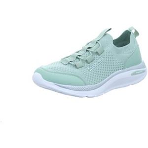 Kangaroos Mocassins  -