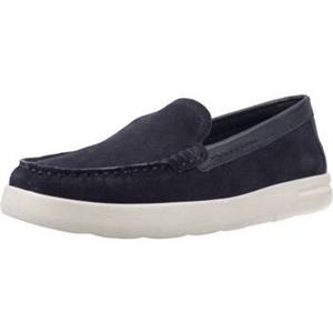 Geox Mocassins  D XAND 2J
