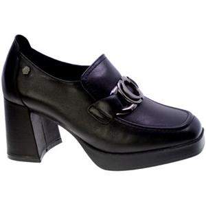 Carmela Mocassins  144728