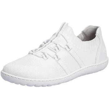 Rieker Mocassins  -