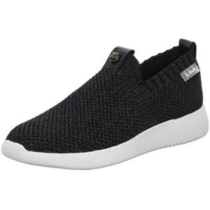 La strada Mocassins  -
