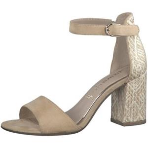 Tamaris Sandalen  -