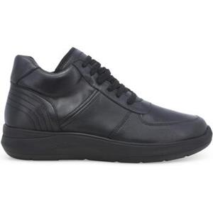 Melluso Laarzen  U55352W-238414