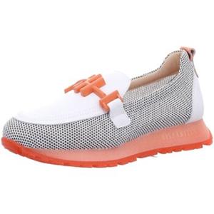 Hispanitas Mocassins  -