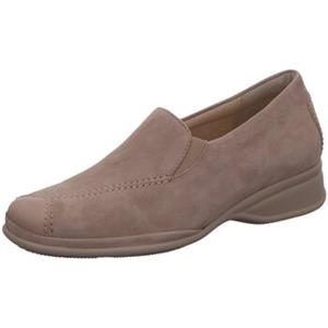 Semler Mocassins  -