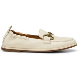 Marc O'Polo Mocassins  -
