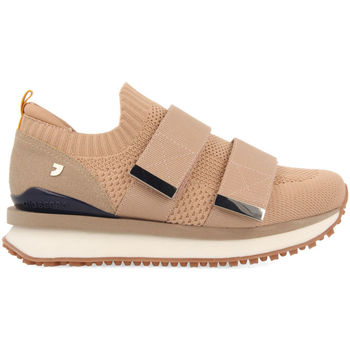 Gioseppo Sneakers  nospelt