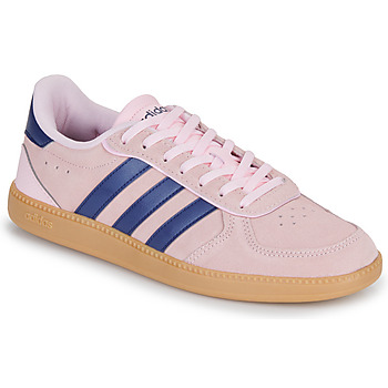 Adidas Lage Sneakers  BREAKNET SLEEK