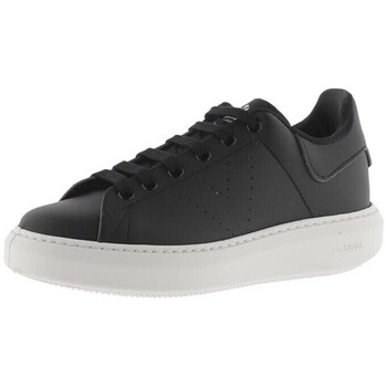 Victoria Lage Sneakers  SNEAKERS BERLÃN CICLISTA