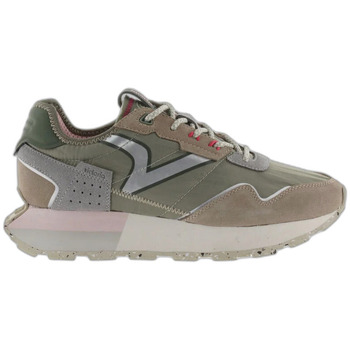 Victoria Lage Sneakers  SNEAKERS WING - SOFT TONES