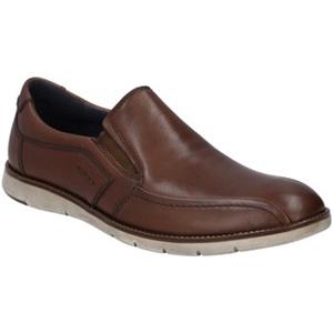 Josef Seibel Mocassins  -