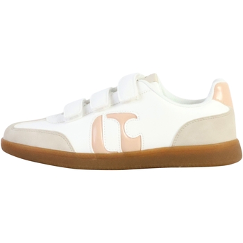 Le Temps des Cerises Lage Sneakers  250591