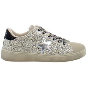 Teddy smith Sneakers  120151