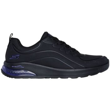 Skechers Sneakers  -