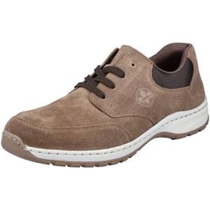 Rieker Nette Schoenen  -