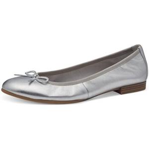 Tamaris Ballerina's  -