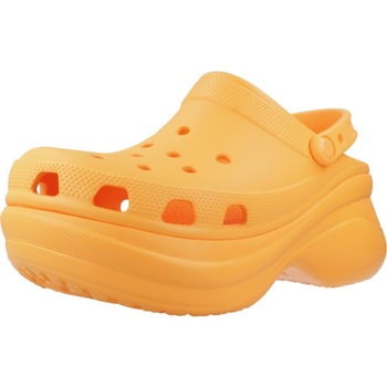 Crocs Klompen  CLASSIC BAE CLOG