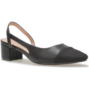 La Modeuse Pumps  71997_P169099