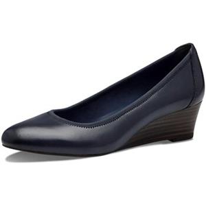 Tamaris Pumps  -