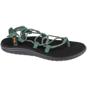 Teva Sandalen  W Voya Infinity Sandals