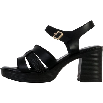 The Divine Factory Sandalen  255646