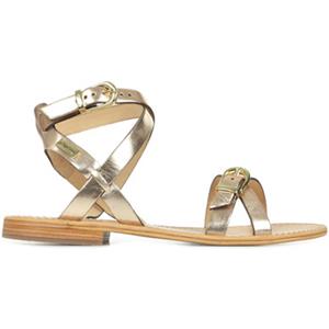Les Tropéziennes par M Belarbi Sandalen  Hepana