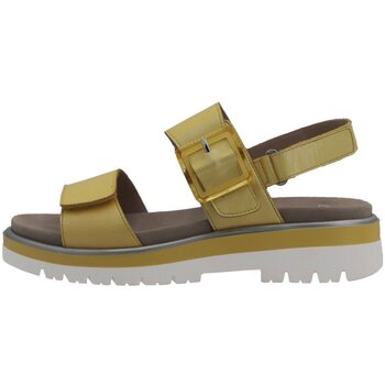 Ara Sandalen  -