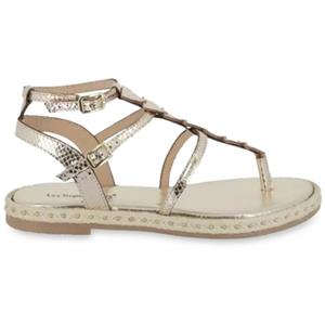 Les Tropéziennes par M Belarbi Sandalen  HADESS